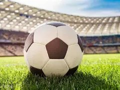 马雷斯卡揭,利兹失利非,经验之困,皇冠体育平台,皇冠体育官方网站,皇冠体育登录入口,皇冠体育app下载