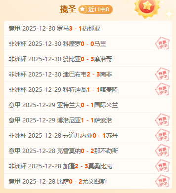 皇冠体育,产品,皇冠体育平台,皇冠体育平台,皇冠体育官方网站,皇冠体育登录入口,皇冠体育app下载