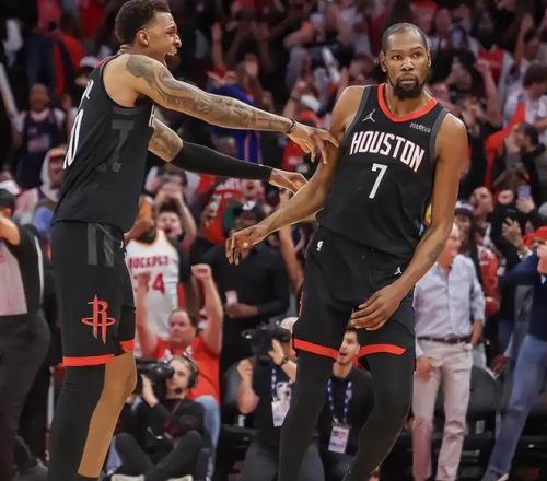 皇冠体育,产品,皇冠体育平台,皇冠体育平台,皇冠体育官方网站,皇冠体育登录入口,皇冠体育app下载