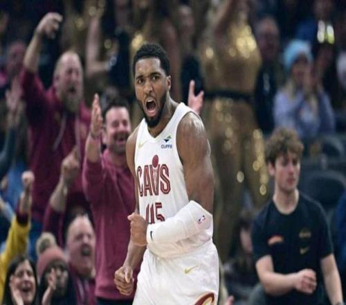 皇冠体育,资讯,皇冠体育平台,皇冠体育平台,皇冠体育官方网站,皇冠体育登录入口,皇冠体育app下载