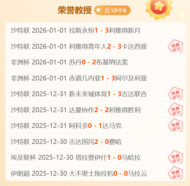 金字塔防线,告急,揭秘,皇冠体育平台,皇冠体育官方网站,皇冠体育登录入口,皇冠体育app下载