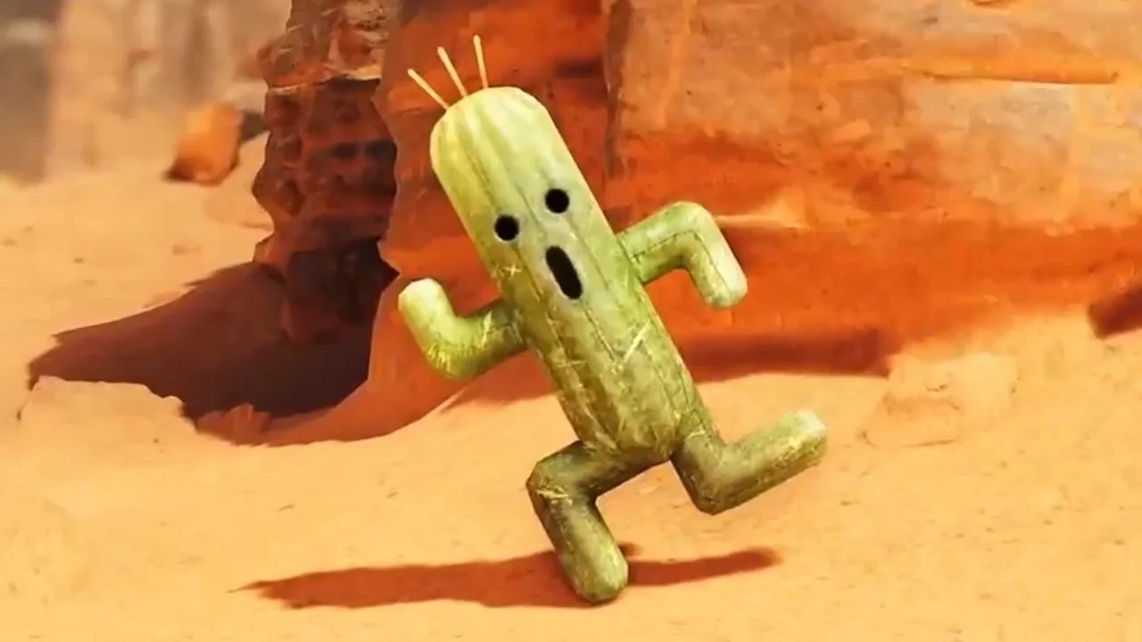 皇冠体育,产品,皇冠体育平台,皇冠体育平台,皇冠体育官方网站,皇冠体育登录入口,皇冠体育app下载