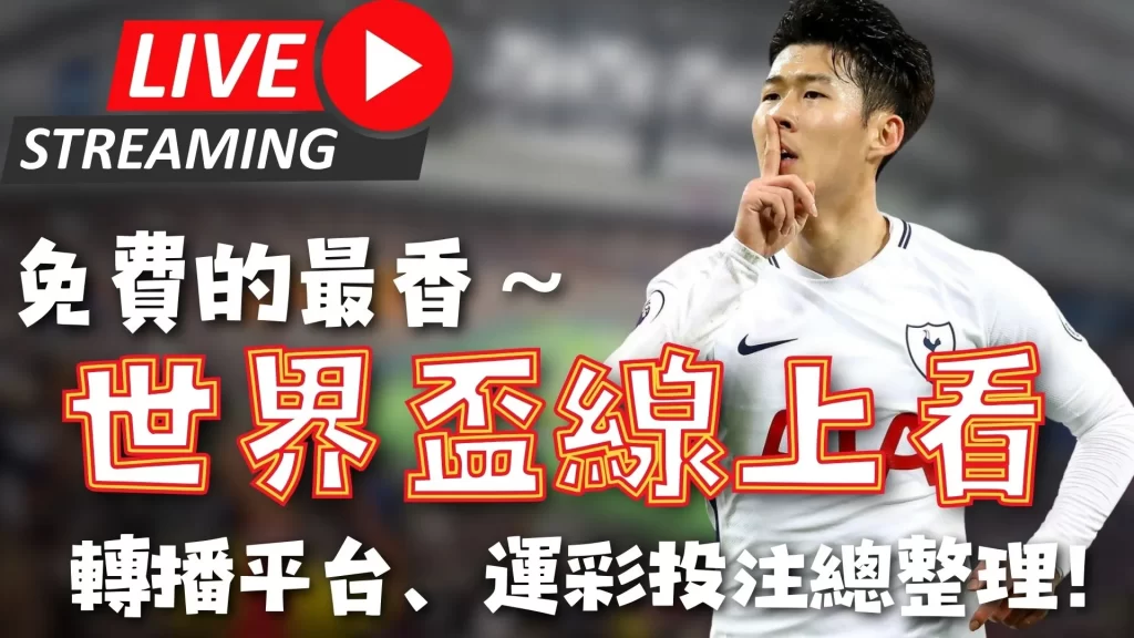 皇冠体育,产品,皇冠体育平台,皇冠体育平台,皇冠体育官方网站,皇冠体育登录入口,皇冠体育app下载