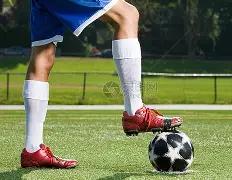 独家揭秘,英超焦点对,曼联,皇冠体育平台,皇冠体育官方网站,皇冠体育登录入口,皇冠体育app下载