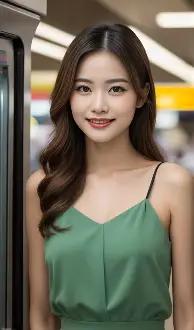 揭秘,关键战局,上海激战新,皇冠体育平台,皇冠体育官方网站,皇冠体育登录入口,皇冠体育app下载