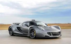 王钰栋初入,队获前辈青,首日即得韦,皇冠体育平台,皇冠体育官方网站,皇冠体育登录入口,皇冠体育app下载