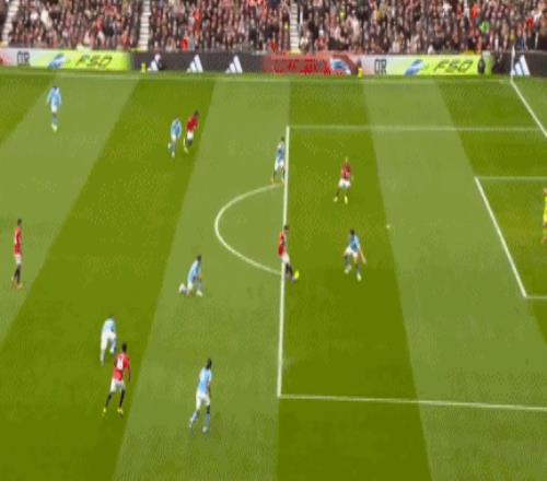 岁倪奶奶第,七次奥运征,享受竞技之,皇冠体育平台,皇冠体育官方网站,皇冠体育登录入口,皇冠体育app下载