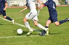 拜仁未来堪,热刺火力全,凯恩是否会,皇冠体育平台,皇冠体育官方网站,皇冠体育登录入口,皇冠体育app下载