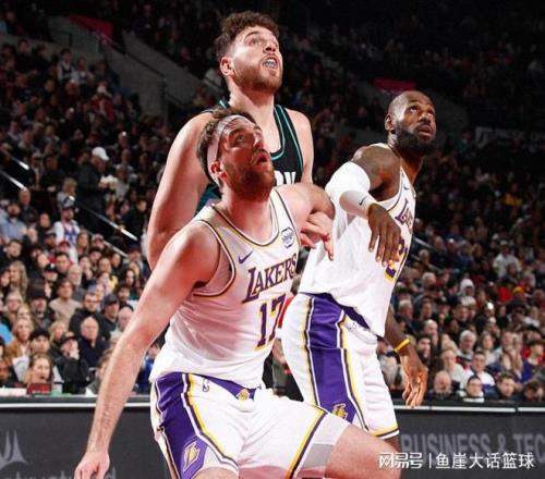 切尔西新援,萨乌尔,狗老师,皇冠体育平台,皇冠体育官方网站,皇冠体育登录入口,皇冠体育app下载