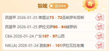 詹姆斯成功,续约,未来两年锁,皇冠体育平台,皇冠体育官方网站,皇冠体育登录入口,皇冠体育app下载