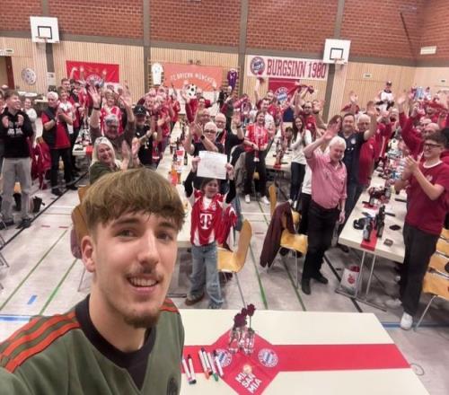 凌晨,中国足球迎,来喜讯,皇冠体育平台,皇冠体育官方网站,皇冠体育登录入口,皇冠体育app下载