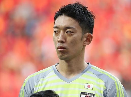 重庆世乒联,冠军赛男单,半决赛,皇冠体育平台,皇冠体育官方网站,皇冠体育登录入口,皇冠体育app下载