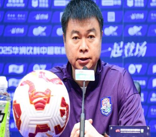 重庆世乒联,冠军赛男单,半决赛,皇冠体育平台,皇冠体育官方网站,皇冠体育登录入口,皇冠体育app下载