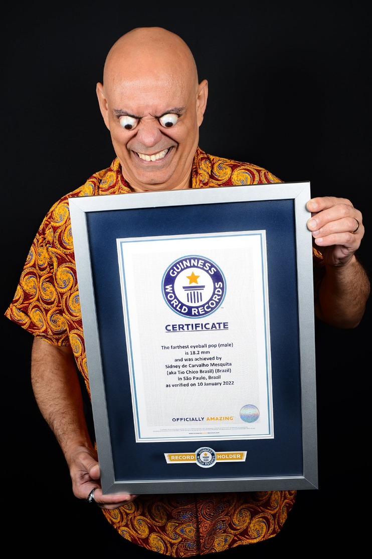 大乐透期号,专家推荐,加密更新,皇冠体育平台,皇冠体育官方网站,皇冠体育登录入口,皇冠体育app下载