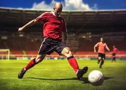 利物浦英超,轮以,完胜莱斯特,皇冠体育平台,皇冠体育官方网站,皇冠体育登录入口,皇冠体育app下载