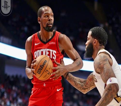 战果辉煌,阿联酋超激,战正酣,皇冠体育平台,皇冠体育官方网站,皇冠体育登录入口,皇冠体育app下载