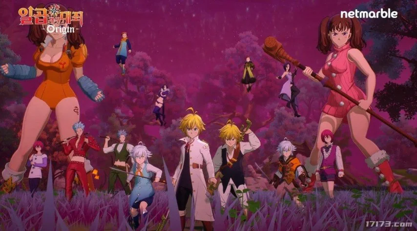 主席巴萨呼,吁不断优化,赛事,皇冠体育平台,皇冠体育官方网站,皇冠体育登录入口,皇冠体育app下载