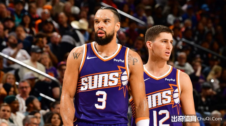 亚冠,奥斯卡点球,逆转战局,皇冠体育平台,皇冠体育官方网站,皇冠体育登录入口,皇冠体育app下载