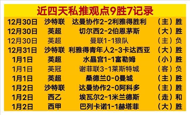 年亚洲杯将,在沙特举行,时间地点公,皇冠体育平台,皇冠体育官方网站,皇冠体育登录入口,皇冠体育app下载