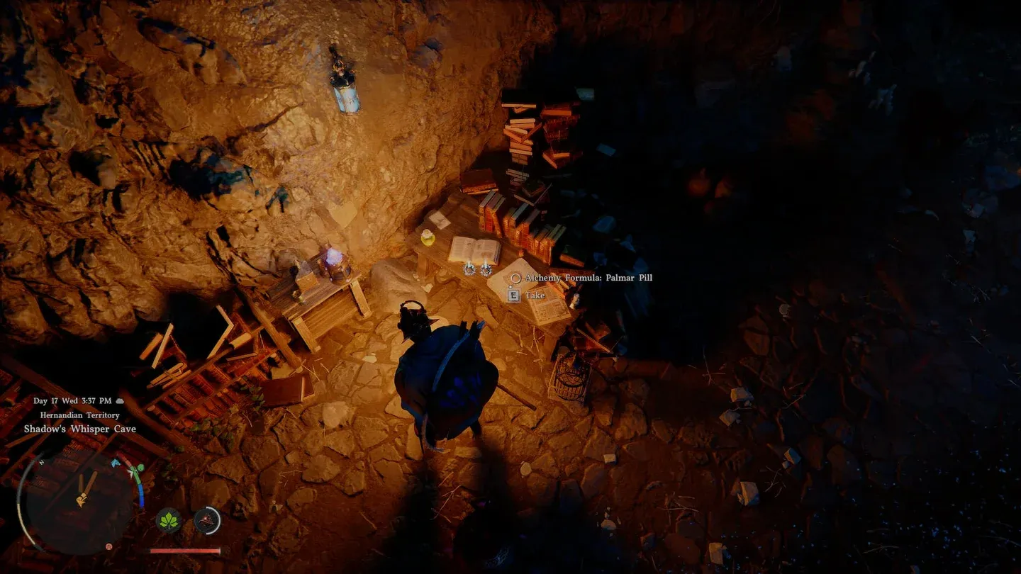 年亚洲杯将,在沙特举行,时间地点公,皇冠体育平台,皇冠体育官方网站,皇冠体育登录入口,皇冠体育app下载