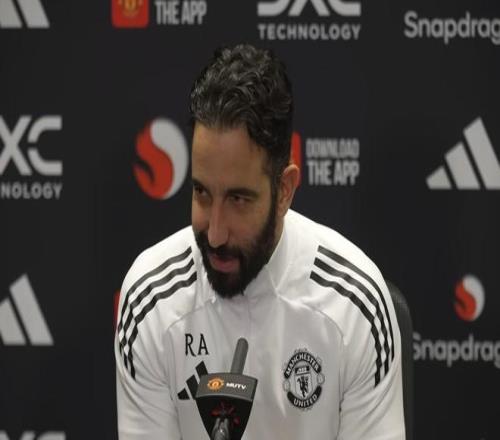 版亚洲服务,器整合攻略,皇冠体育,皇冠体育平台,皇冠体育官方网站,皇冠体育登录入口,皇冠体育app下载