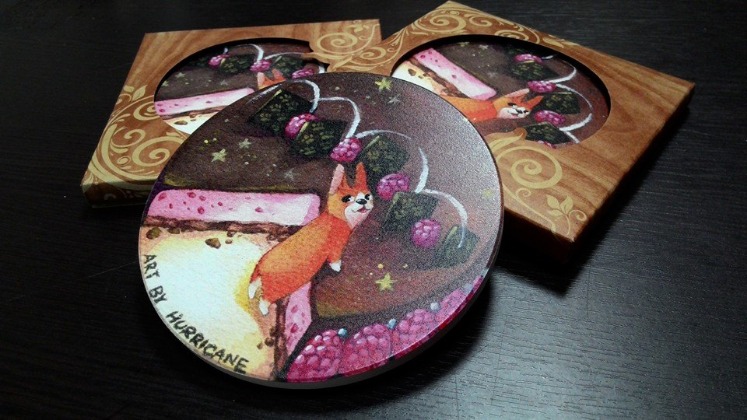 周二,荷兰杯对决,揭秘,皇冠体育平台,皇冠体育官方网站,皇冠体育登录入口,皇冠体育app下载