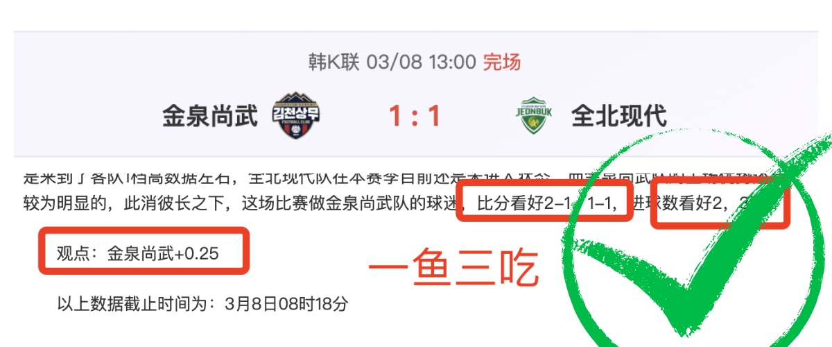 明日之后会,员测试服第,三轮招募启,皇冠体育平台,皇冠体育官方网站,皇冠体育登录入口,皇冠体育app下载