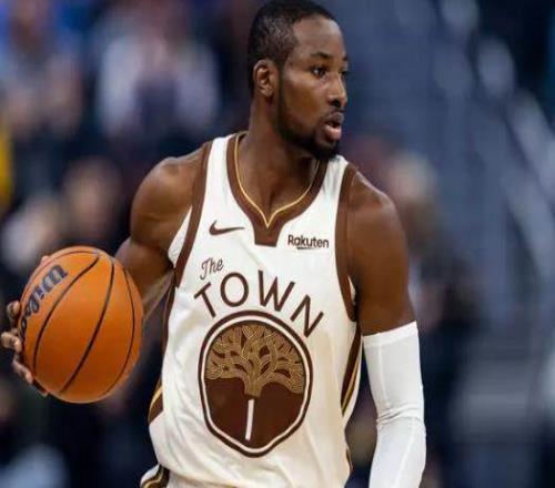 大乐透期号,专家推荐,张镇麟谈连,皇冠体育平台,皇冠体育官方网站,皇冠体育登录入口,皇冠体育app下载