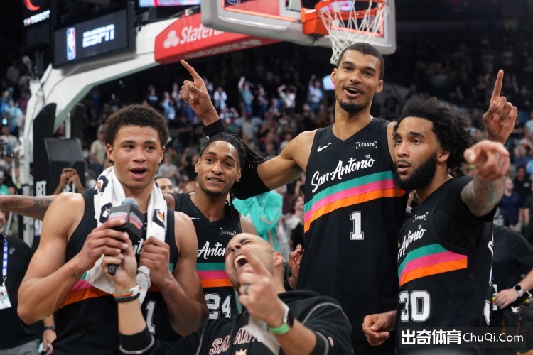 曼城主场对,战利物浦分,专家预测获,皇冠体育平台,皇冠体育官方网站,皇冠体育登录入口,皇冠体育app下载