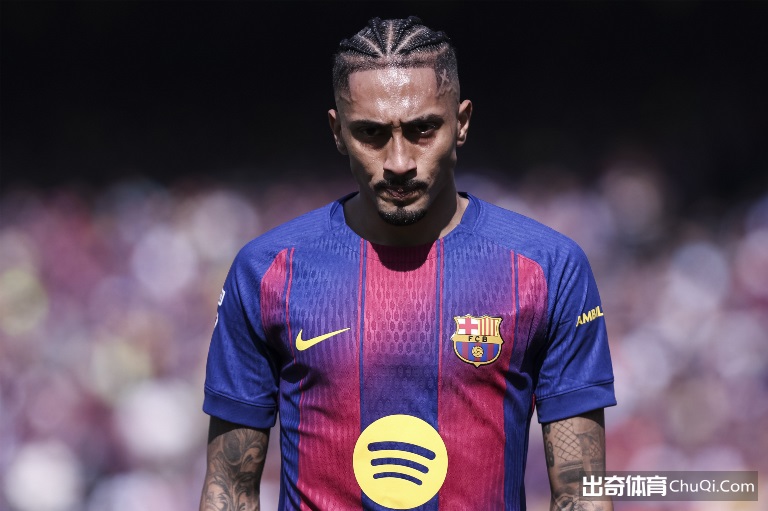 卡利体育会,近期表现佳,大乐透期号,皇冠体育平台,皇冠体育官方网站,皇冠体育登录入口,皇冠体育app下载