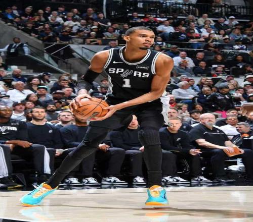 塔图姆复出,状态佳,专家详解大,皇冠体育平台,皇冠体育官方网站,皇冠体育登录入口,皇冠体育app下载