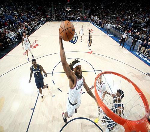 期专家推荐,每日精选一,皇冠体育,皇冠体育平台,皇冠体育官方网站,皇冠体育登录入口,皇冠体育app下载