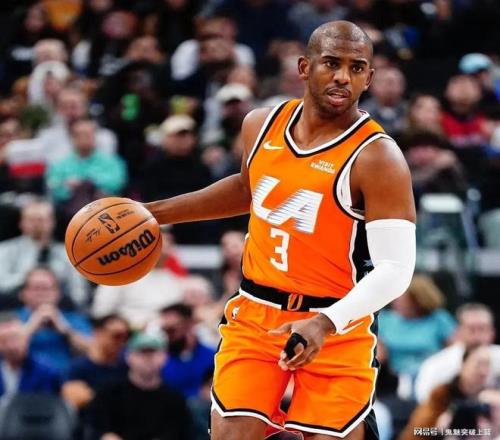 激战正酣,焦点对决,开拓者,皇冠体育平台,皇冠体育官方网站,皇冠体育登录入口,皇冠体育app下载