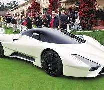 巴塞罗那裁,判涉贿丑闻,激增,皇冠体育平台,皇冠体育官方网站,皇冠体育登录入口,皇冠体育app下载