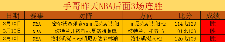 热火官方澄,清吉米,巴特勒转会,皇冠体育平台,皇冠体育官方网站,皇冠体育登录入口,皇冠体育app下载