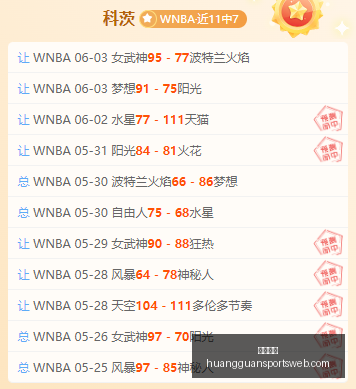 三分球神准,备战攻略,信心满满再,皇冠体育官网,皇冠体育App,皇冠体育直播,皇冠体育娱乐,皇冠体育平台