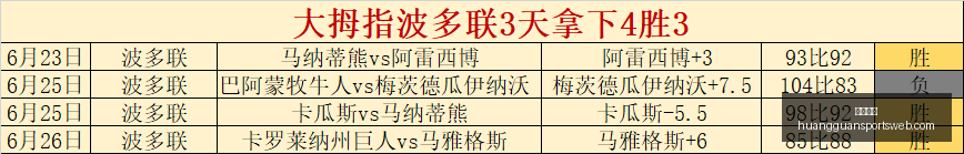 皇冠体育,皇冠体育官网,皇冠体育App,皇冠体育官网,皇冠体育App,皇冠体育直播,皇冠体育娱乐,皇冠体育平台