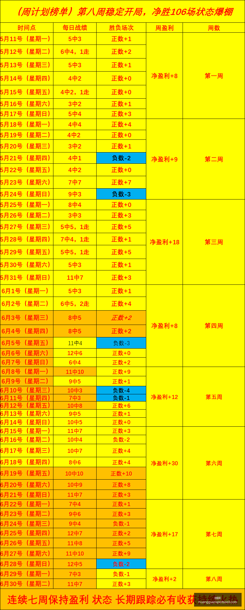 皇冠体育,皇冠体育官网,皇冠体育App,皇冠体育官网,皇冠体育App,皇冠体育直播,皇冠体育娱乐,皇冠体育平台
