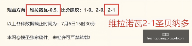 皇冠体育,皇冠体育官网,皇冠体育App,皇冠体育官网,皇冠体育App,皇冠体育直播,皇冠体育娱乐,皇冠体育平台