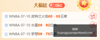 皇冠体育,皇冠体育官网,皇冠体育App,皇冠体育官网,皇冠体育App,皇冠体育直播,皇冠体育娱乐,皇冠体育平台