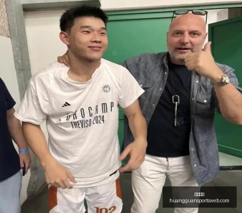 皇冠体育,皇冠体育官网,皇冠体育App,皇冠体育官网,皇冠体育App,皇冠体育直播,皇冠体育娱乐,皇冠体育平台