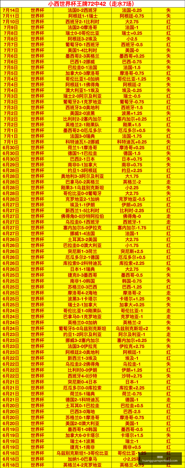 皇冠体育,皇冠体育官网,皇冠体育App,皇冠体育官网,皇冠体育App,皇冠体育直播,皇冠体育娱乐,皇冠体育平台