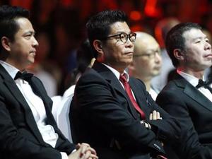 深度解析：小卡加盟快船，是否成为史上最败笔交易西决仅是开头