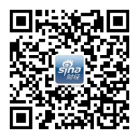 独家切尔西官方确认：前湖人老板沃尔特售股离场，2026最新动态大曝光