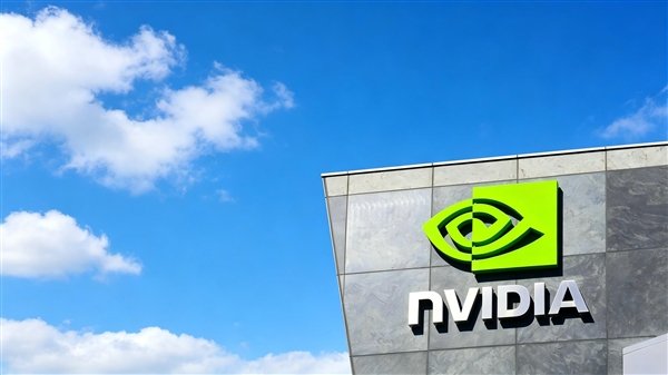 声优迷：与女声优恋爱的全攻略