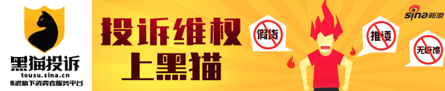 2026法甲最新战报：图卢兹客场强势零封勒芒，3-0夺冠大热门