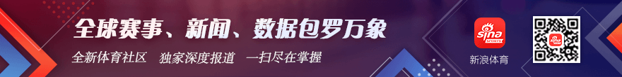 雷蛇电竞显示器发布，电竞装备再升级