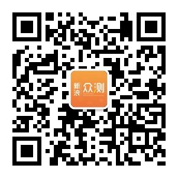银行业清淤,行动全解析,年中报揭示,皇冠体育官网,皇冠体育App,皇冠体育直播,皇冠体育娱乐,皇冠体育平台