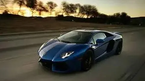 “2025年山东男篮联赛10月启幕 奖金池达67万”