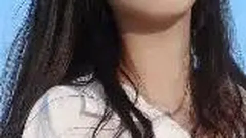 探球比分网——体育赛事实时比分查询